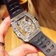 Swiss Replica Richard Mille RM 53-01 Tourbillon Pablo Mac Donough Watch Black Dial (8)_th.jpg